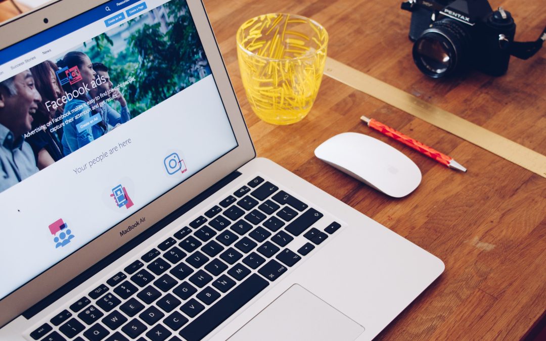 Why You Should Invest in Digital Advertisements for Your Podcast